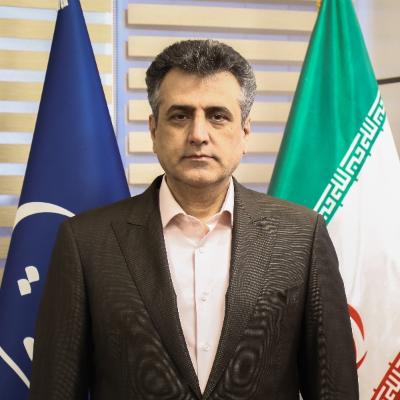 محمد عبداله پور
