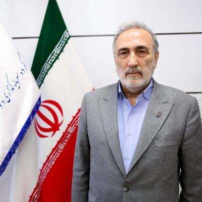 سید ابوالحسن سید خاموشی
