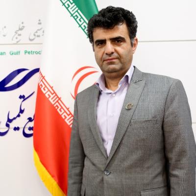 اباذر شعبانیان